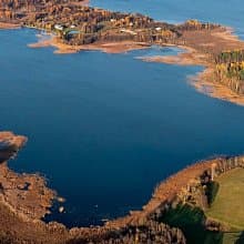Унитарное предприятие жилищно-коммунального хозяйства Миорского района